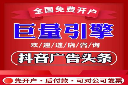 竞价排名中的数据分析和优化案例